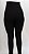 Legging Gestante Cós Alto Viscolycra 1107 - Imagem 3
