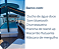 AVENTURA BOAT - PRIVATIVO - Imagem 5