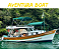 AVENTURA BOAT - PRIVATIVO - Imagem 2
