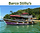 Barco Privativo Stillu's - Imagem 1