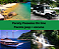 Pacote Escuna dois andares + jeep 4x4 - Imagem 1
