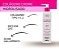 Kit Promocional Creme Q10 - Redutor de Estrias e Manchas - Imagem 2