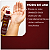 Kit Promocional Creme Q10 - Redutor de Estrias e Manchas - Imagem 4
