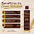 Kit Promocional Creme Q10 - Redutor de Estrias e Manchas - Imagem 3