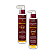 Kit Promocional Creme Q10 - Redutor de Estrias e Manchas - Imagem 1