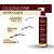 Kit Promocional Creme Q10 - Redutor de Estrias e Manchas - Imagem 2
