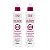Kit Promocional Creme Q10 - Redutor de Estrias e Manchas - Imagem 1