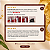 Kit Colageno e Creme Facial - Imagem 4