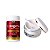 Kit Colageno e Creme Facial - Imagem 1