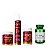 Kit Colageno Hidrolisado com Vitamina C e Q10 + Calm Plus - Imagem 1