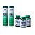 Kit Cabelo Forte 90 Caps + Shampoo Detox + Reconstrutor - Imagem 1