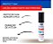 Kit Vitaminico Natural completo - Imagem 4