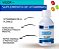 Kit Vitaminico Natural completo - Imagem 2