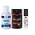 Kit Vitaminico Natural completo - Imagem 1