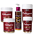 Kit Pele Gold Colágeno Hidrolisado + Vitamina C + Q10 - Imagem 1