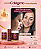 Kit Colágeno Hidrolisado 4 Potes de Colágeno + Creme Q10 - Imagem 4