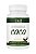 Óleo E Coco Detox Caps Com Ação Antioxidante - Imagem 1