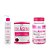 Kit Colágeno Tratamento Completo Com Verisol, B2, B3 e Zinco Anti Flacidez - Imagem 1