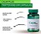 Kit Colágeno Hidrolisado com Vitamina C, Verisol e Q10 + Calm Plus - Imagem 5