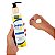 Ômega 3 - Creme Massageador - Imagem 2