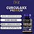 Curculaxx Premium - Imagem 2