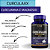 Kit Curculaxx Premium -  Sua solução para acabar com dores musculares + brinde - Imagem 2