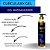 Kit Curculaxx Premium -  Sua solução para acabar com dores musculares + Gel Curculaxx - Imagem 3