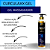 Curculaxx Gel - Gel massageador - Imagem 2