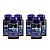 Kit Fortmaxx Blue -  Prolongue já a sua disposição + Brinde Surpresa - Imagem 1
