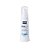 Espuma Facial - Plastica Natural Gold - Imagem 1