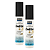 Kit Óleo Ômega Massageador com Girassol - 2 unidades - Imagem 1