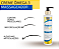 Kit Creme de Omega 3  com 3 Unidades - Imagem 2