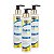 Kit Creme de Omega 3  com 3 Unidades - Imagem 1