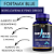 Kit Fortmaxx Blue + Colageno Verisol - PRESENTEIE QUEM VOCÊ AMA - Imagem 2
