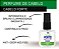 Kit Tonico Acelerador De Crescimento Para Cabelo E Barba + Brinde - Imagem 3