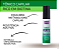 Kit Tonico Acelerador De Crescimento Para Cabelo E Barba + Brinde - Imagem 2