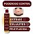 Creme Revitalizante Colágeno com Q10 - Imagem 3