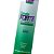 Shampoo Detox e Reconstrutor - Cabelo Forte - Imagem 4