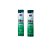 Shampoo Detox e Reconstrutor - Cabelo Forte - Imagem 1