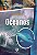 Oceanos - Imagem 1