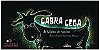 Cabra Cega - Imagem 1