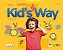 KID'S WAY - VOLUME 1 EDUCAÇÃO INFANTIL - Imagem 1