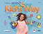 KID'S WAY - VOLUME 3 -EDUCAÇÃO INFANTIL - Imagem 1