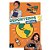 REPORTEROS BRASIL 2 - LIBRO DEL ALUMNO - Imagem 1