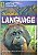 ORANGUTAN LANGUAGE - FOOTPRINT READING LIBRARY - LEVEL 4 - - Imagem 1