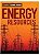 ENERGY RESOURCES - GLOBAL ISSUES - ON LEVEL - Imagem 1