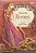 RAPUNZEL - Imagem 1