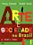 ARTE E SOCIEDADE NO BRASIL - VOL I - Imagem 1