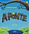 A PONTE - Imagem 1