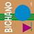 BICHANO - Imagem 1